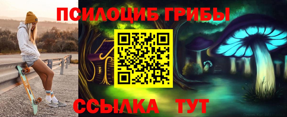 Галлюциногенные грибы GOLDEN TEACHER  Вход с VPN  Иваново  Галлюциногенные грибы Psilocybe 