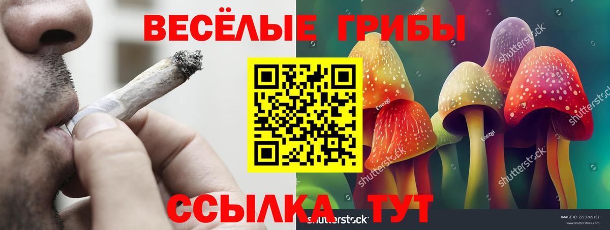 Кодеин Иваново